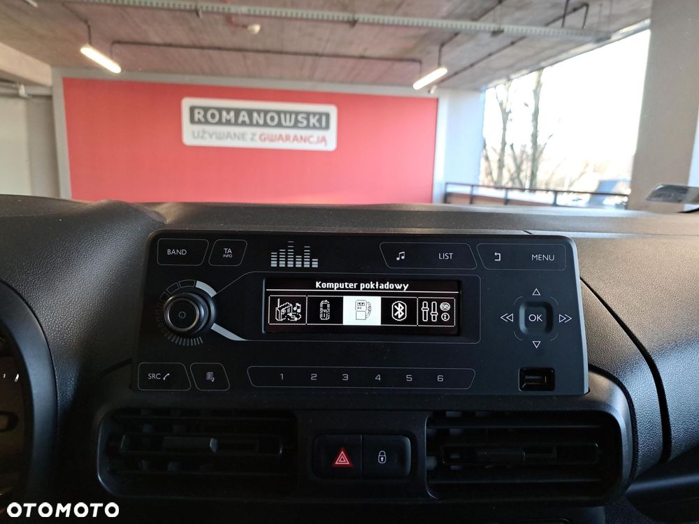 Toyota PROACE CITY - 19