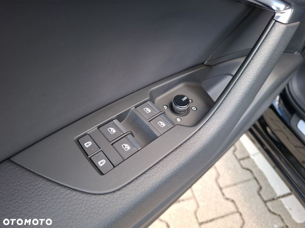 Audi A6 Avant 45 TFSI mHEV Quattro S Line S tronic - 26