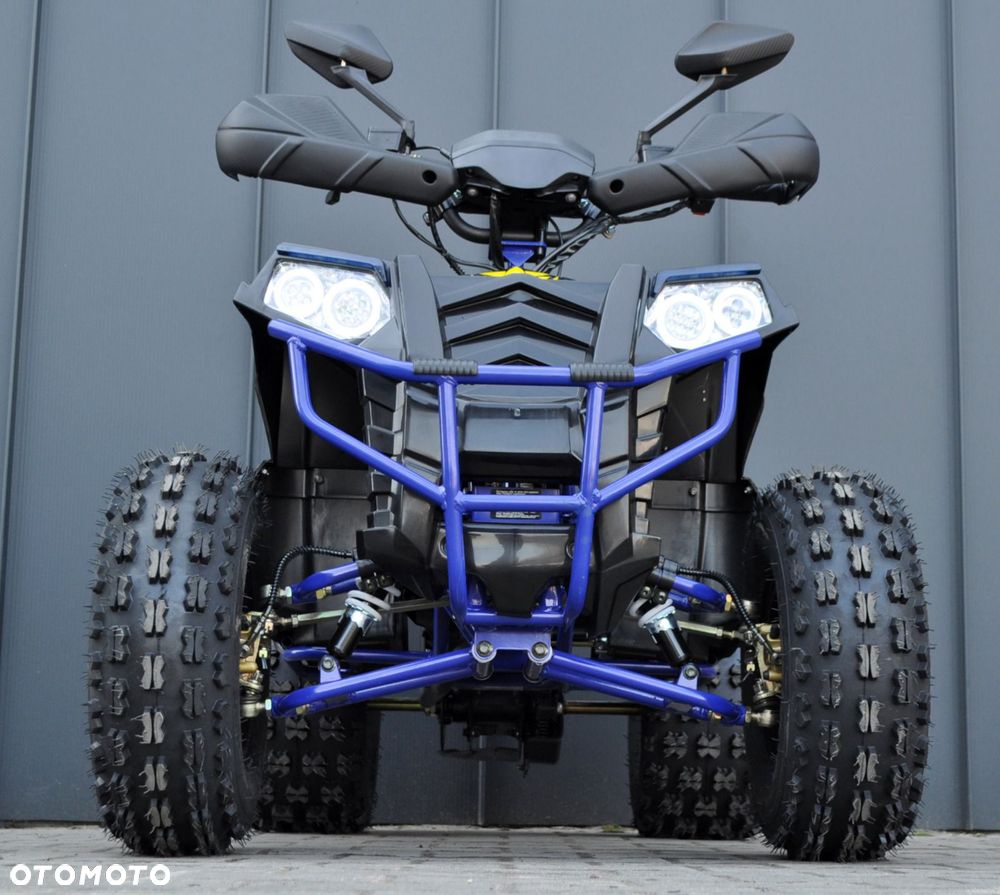 KXD Inny - 3