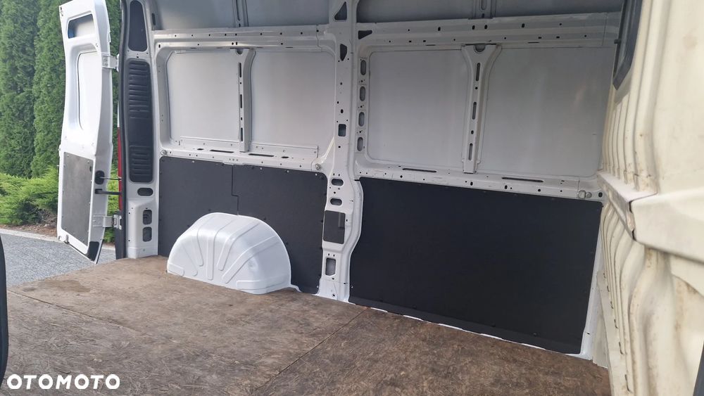 Fiat Ducato - 25
