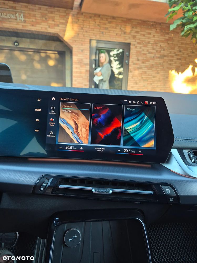 BMW Seria 2 223i mHEV Luxury Line sport - 21