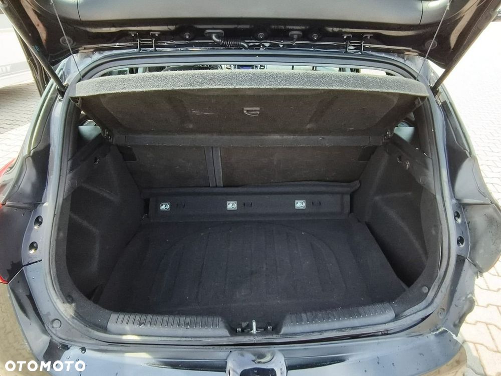 Hyundai i30 - 16