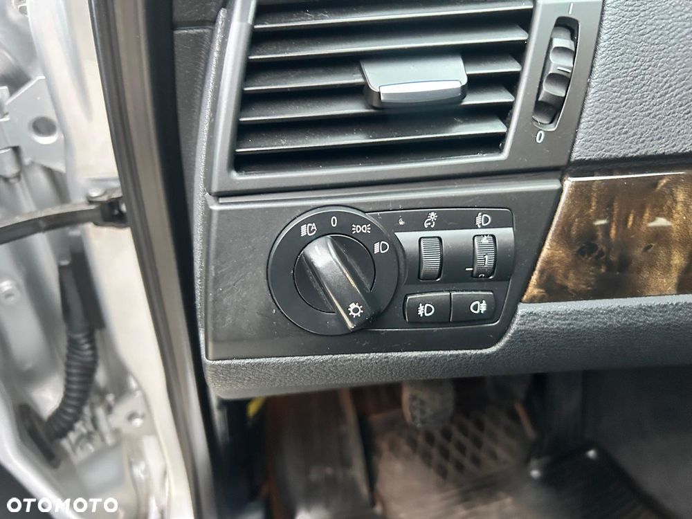 BMW X3 xDrive20d Edition Exclusive - 32