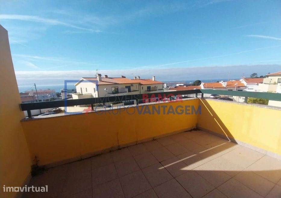 MORADIA T3 - VILA PRAIA DE ANCORA - Grande imagem: 4/19