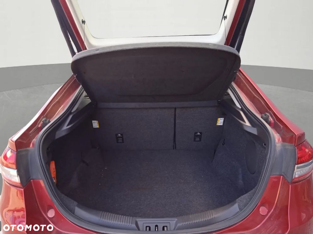 Ford Mondeo 2.0 EcoBlue Titanium - 38