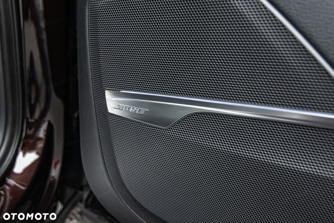 Audi Q7 - 9