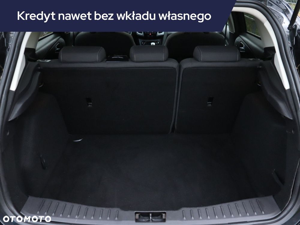 Ford Focus - 15