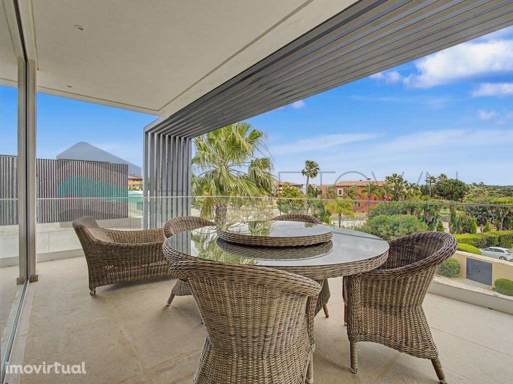 Fantástica Moradia V3 - Frente Golf, Millennium Golf - Grande imagem: 2/60