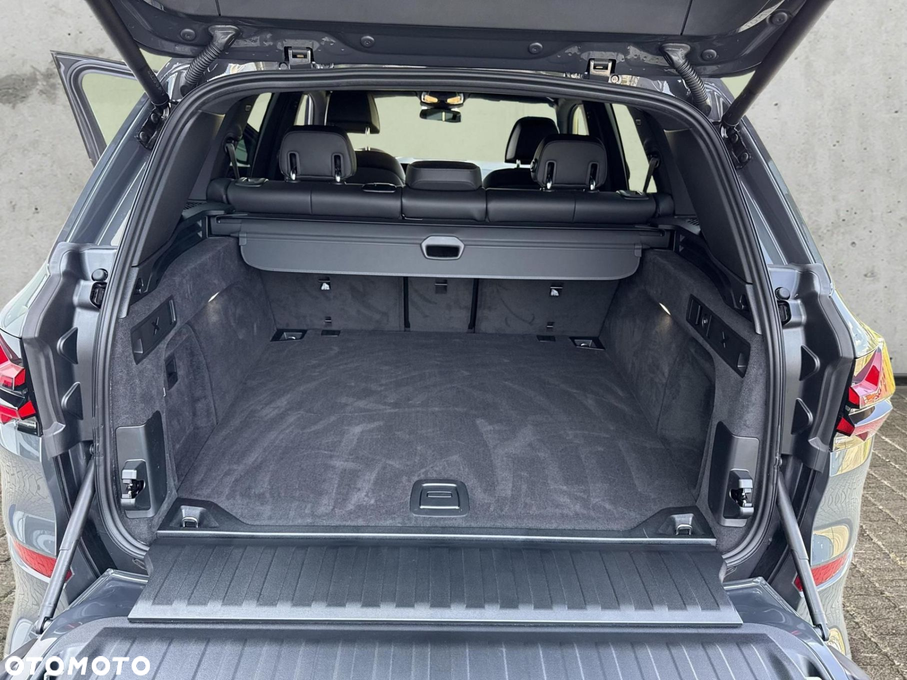 BMW X5 - 18