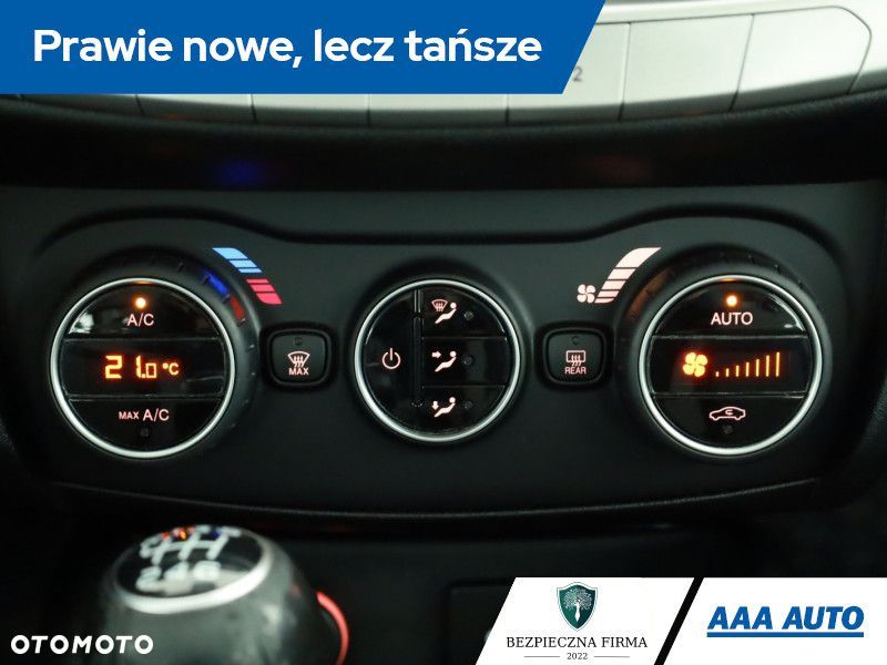 Fiat Tipo - 13