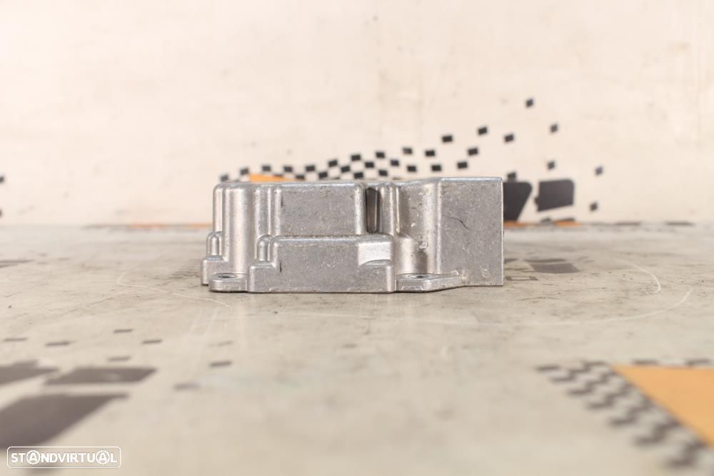 Centralina De Airbags Audi A3 (8P1)  8P0959655c / 0285001666 - 4