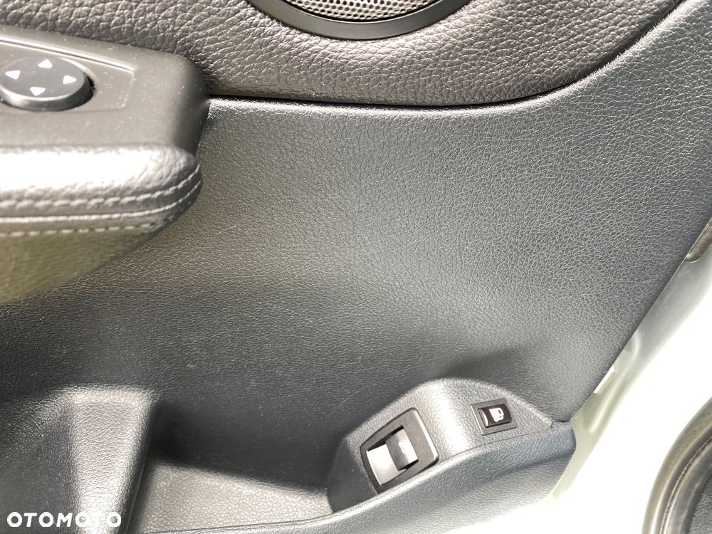 BMW Seria 2 - 14
