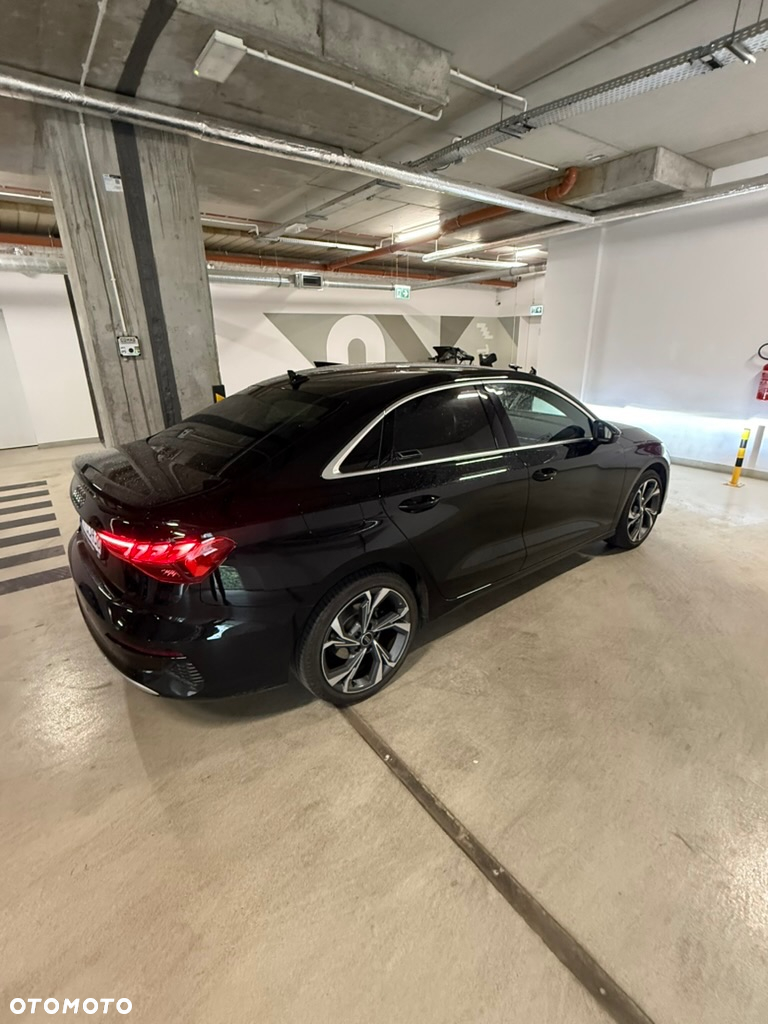 Audi A3 - 2