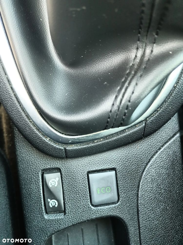 Renault Clio 1.5 dCi Energy Limited - 6