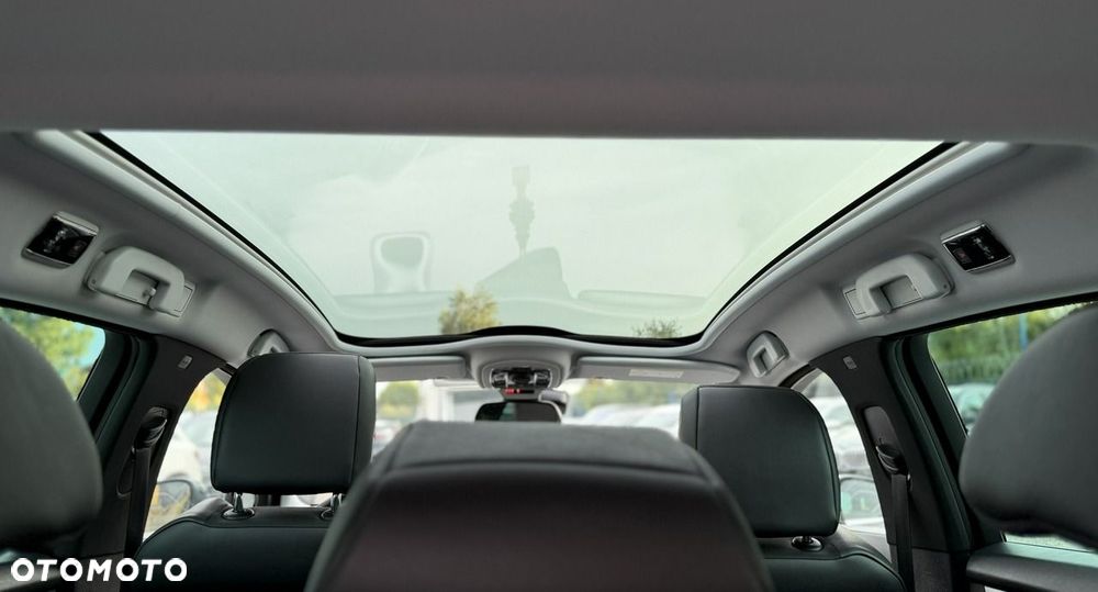 Peugeot 508 2.0 BlueHDi Allure S&S - 17