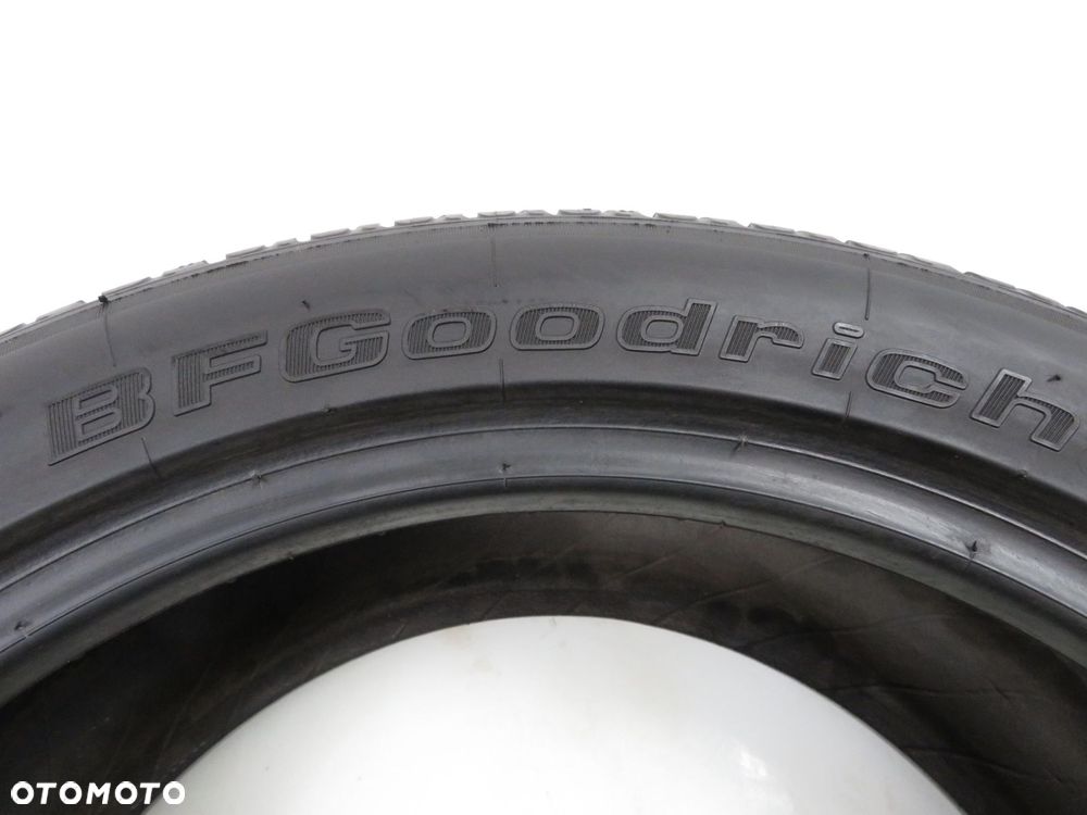 235/45R18 OPONA LETNIA BFGoodrich g-Grip 98Y XL - 6