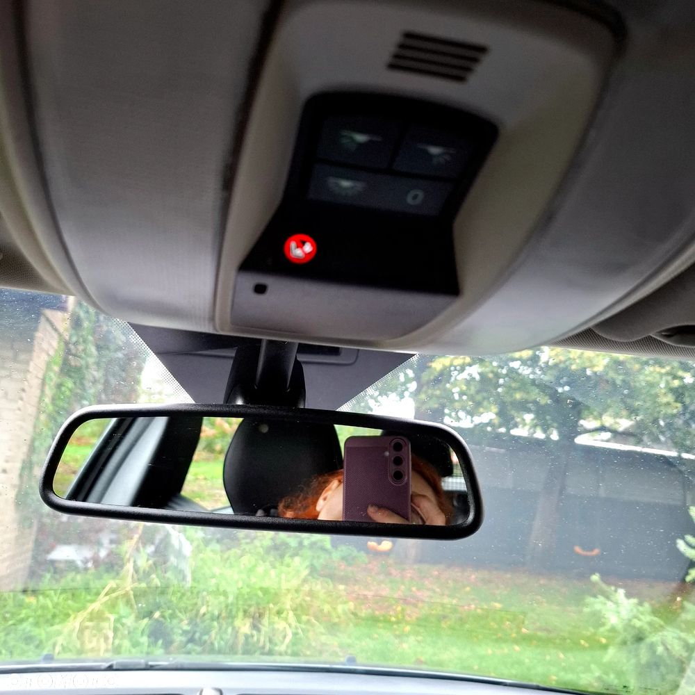 Volvo V50 DPF DRIVe - 29