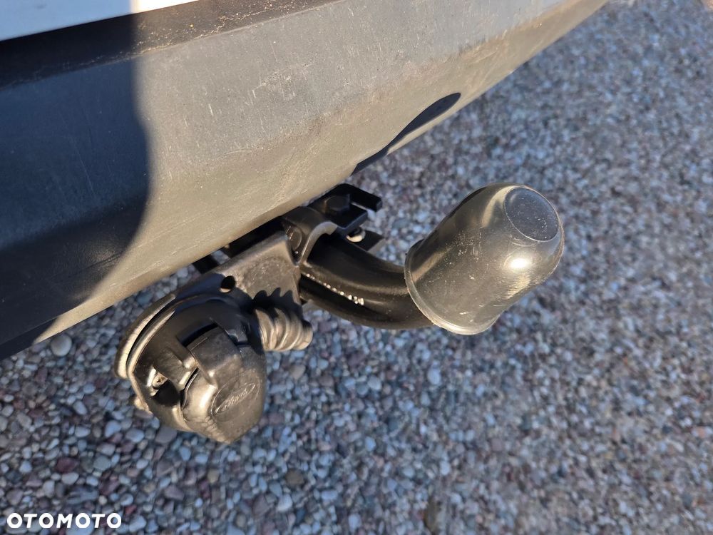 Ford S-Max 2.0 TDCi DPF Business Edition - 24