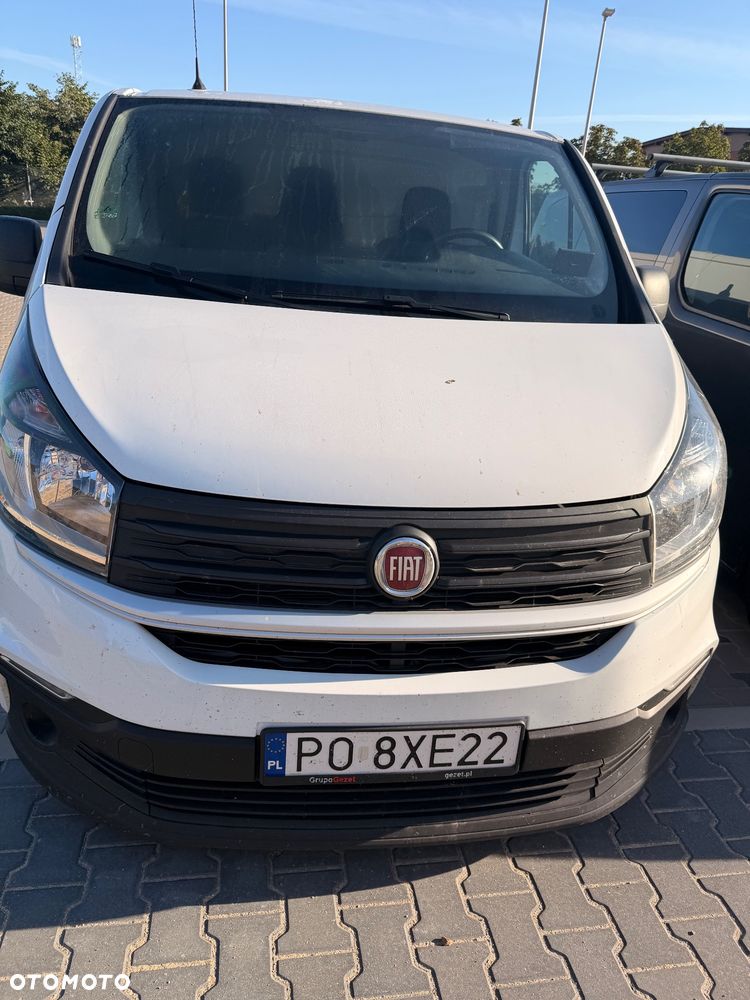 Fiat Talento - 22