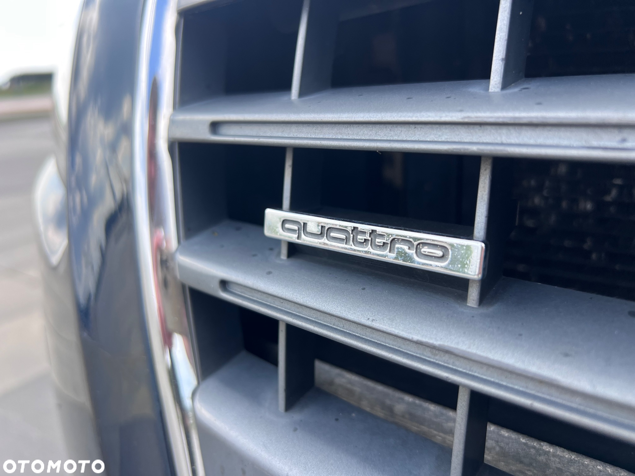 Audi A5 2.0 TDI Sportback DPF quattro - 17
