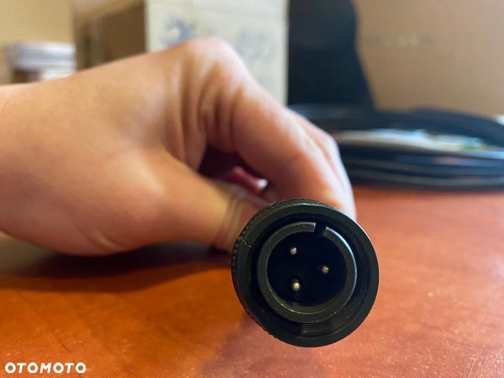 Nóż paszowóz - PROMOCJA! RMH, STRAUTMANN, Metaltech, Dafagro, Metalfach, Triolet - 22