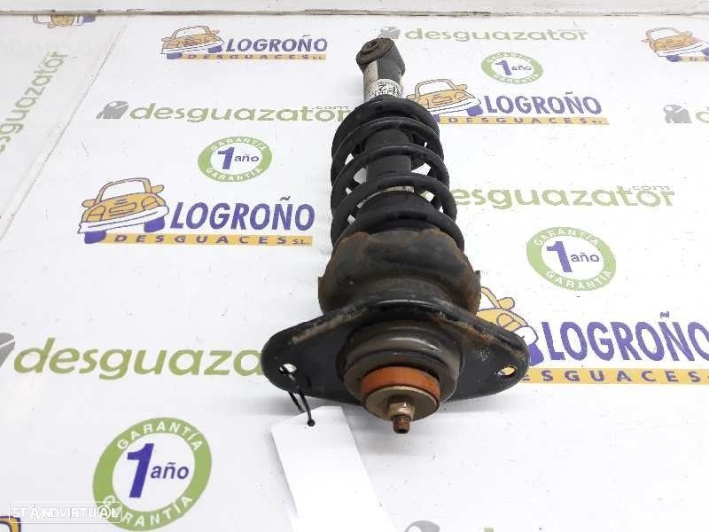 AMORTECEDOR TRASEIRO DIREITO MINI MINI 2005 -33526768157 - 3