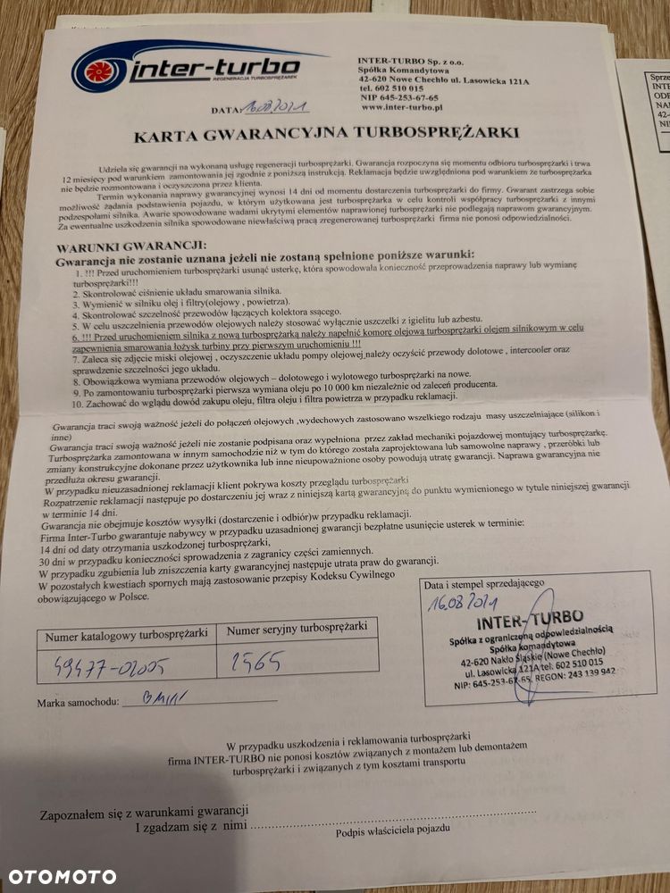 BMW X1 xDrive20i - 29