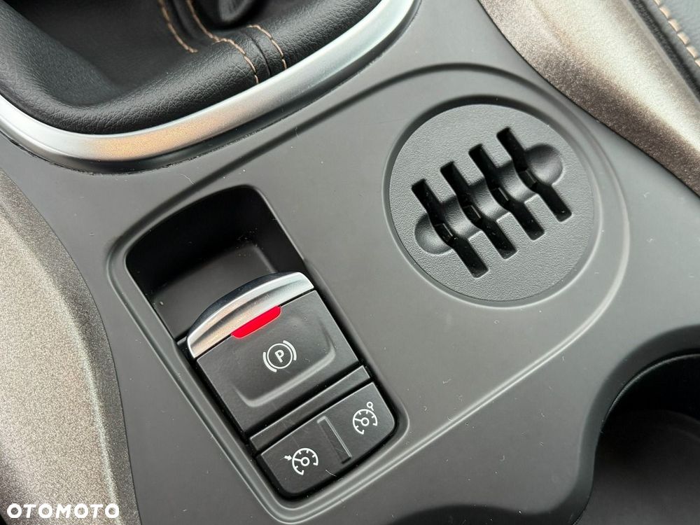 Renault Kadjar - 26