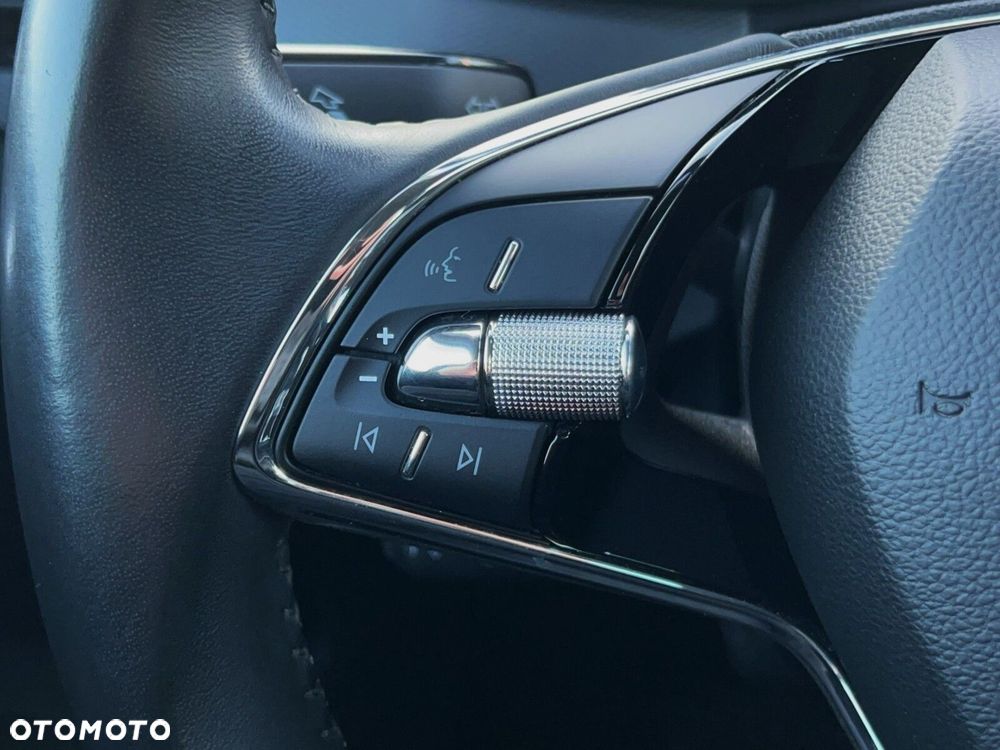 Skoda Kamiq 1.0 TSI Ambition - 19