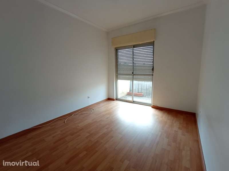 Apartamento em Oeiras, Carnaxide - Grande imagem: 3/13