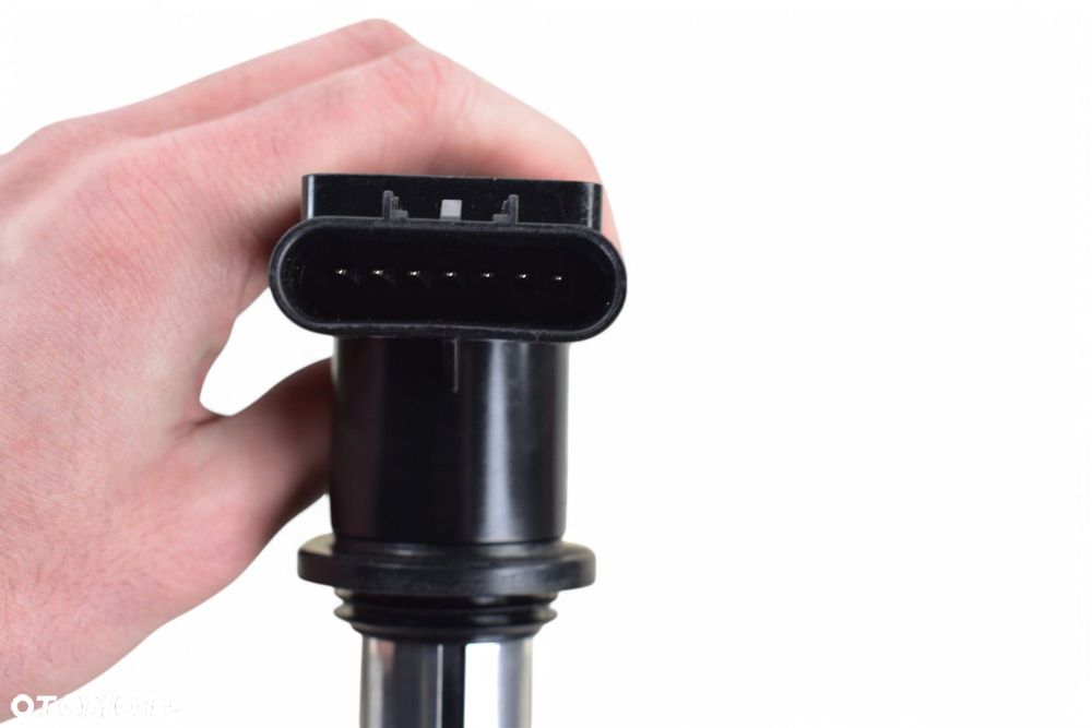 Cewka Zapłonowa CHEVROLET CRUZE I 1.6 F16D4 0986221097 - 7