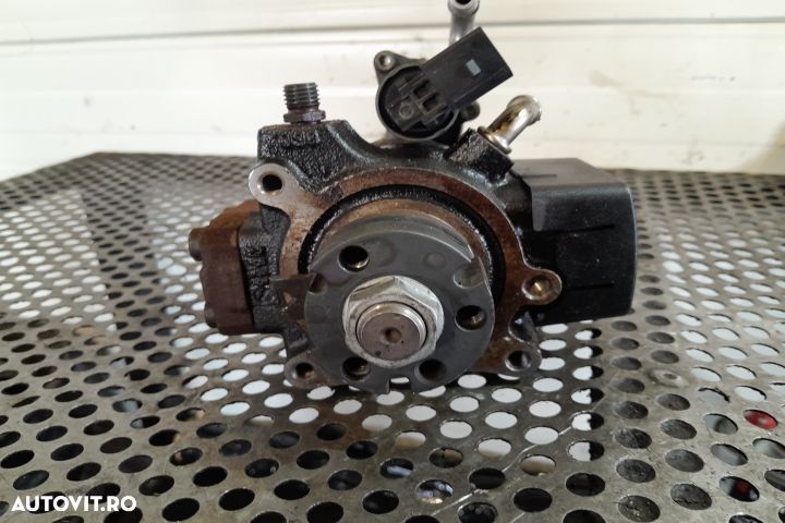 Pompa inalta presiune 03L130755E Volkswagen VW Passat B6 [2005 - 2010 - 4