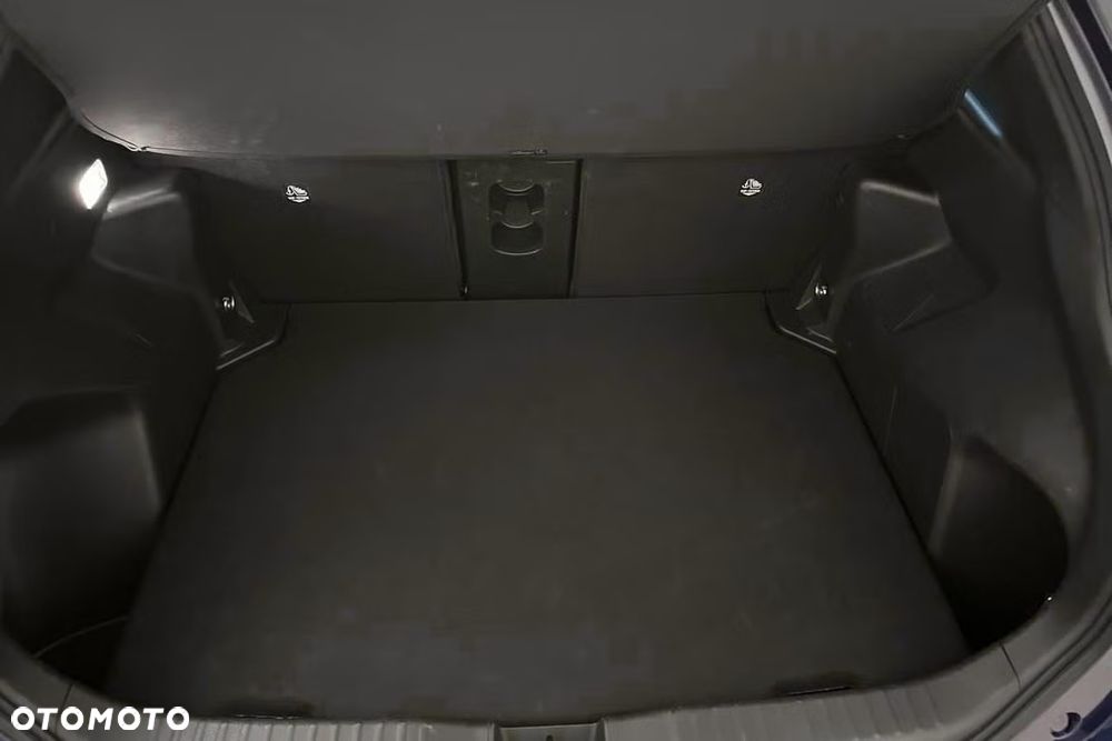 Toyota Yaris Cross 1.5 VVT-i Comfort - 22
