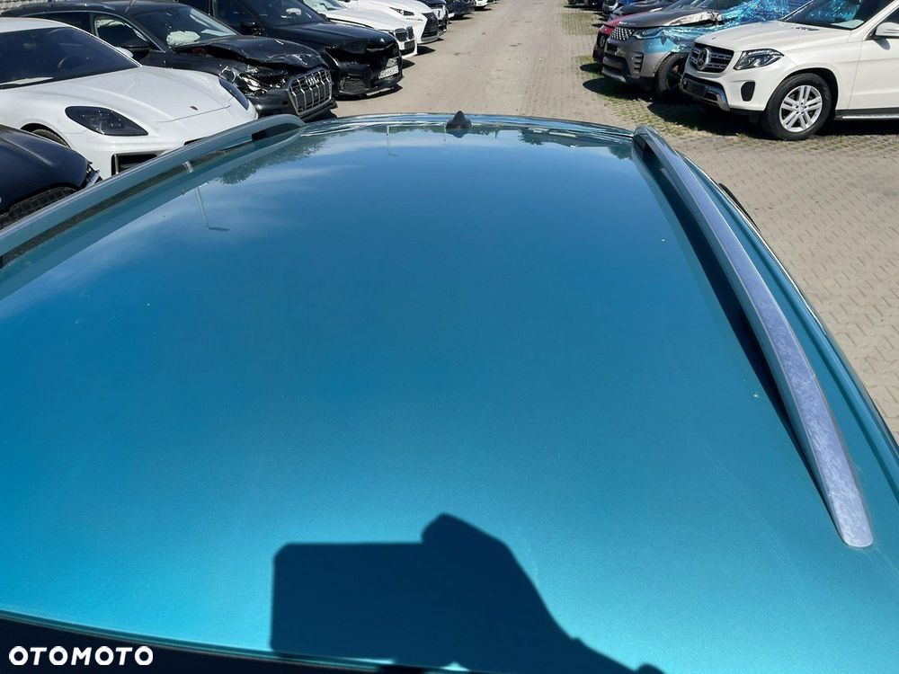 Volkswagen T-Cross 1.0 TSI OPF DSG Style - 10