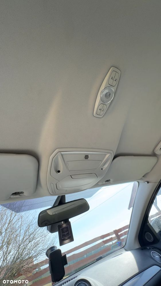 Ford Mondeo 2.0 TDCi Titanium - 14