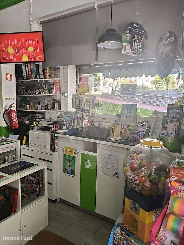 Trespasse  para venda - Grande imagem: 4/11