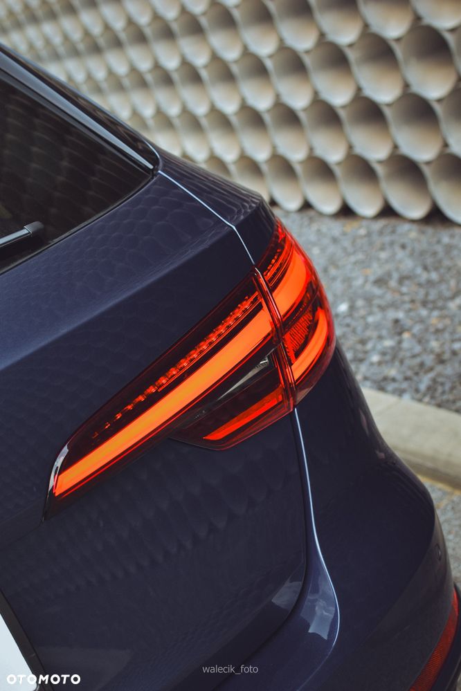 Audi A4 Avant 2.0 TDI S tronic - 14