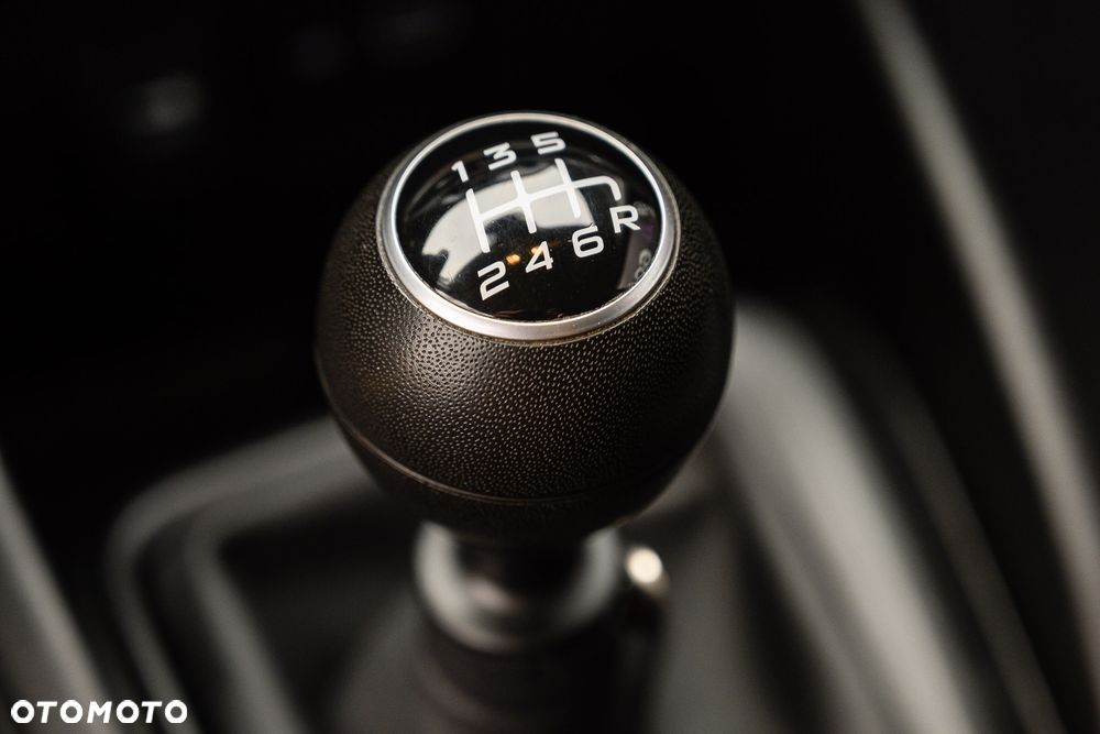 Fiat Tipo 1.4 16v Easy - 13