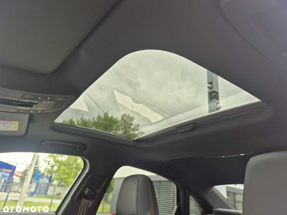 Audi RS3 Limousine - 31