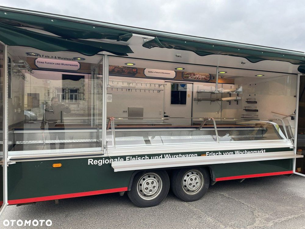 Fiat Ducato - 21