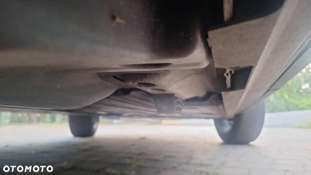 Volvo XC 40 T3 Inscription - 21