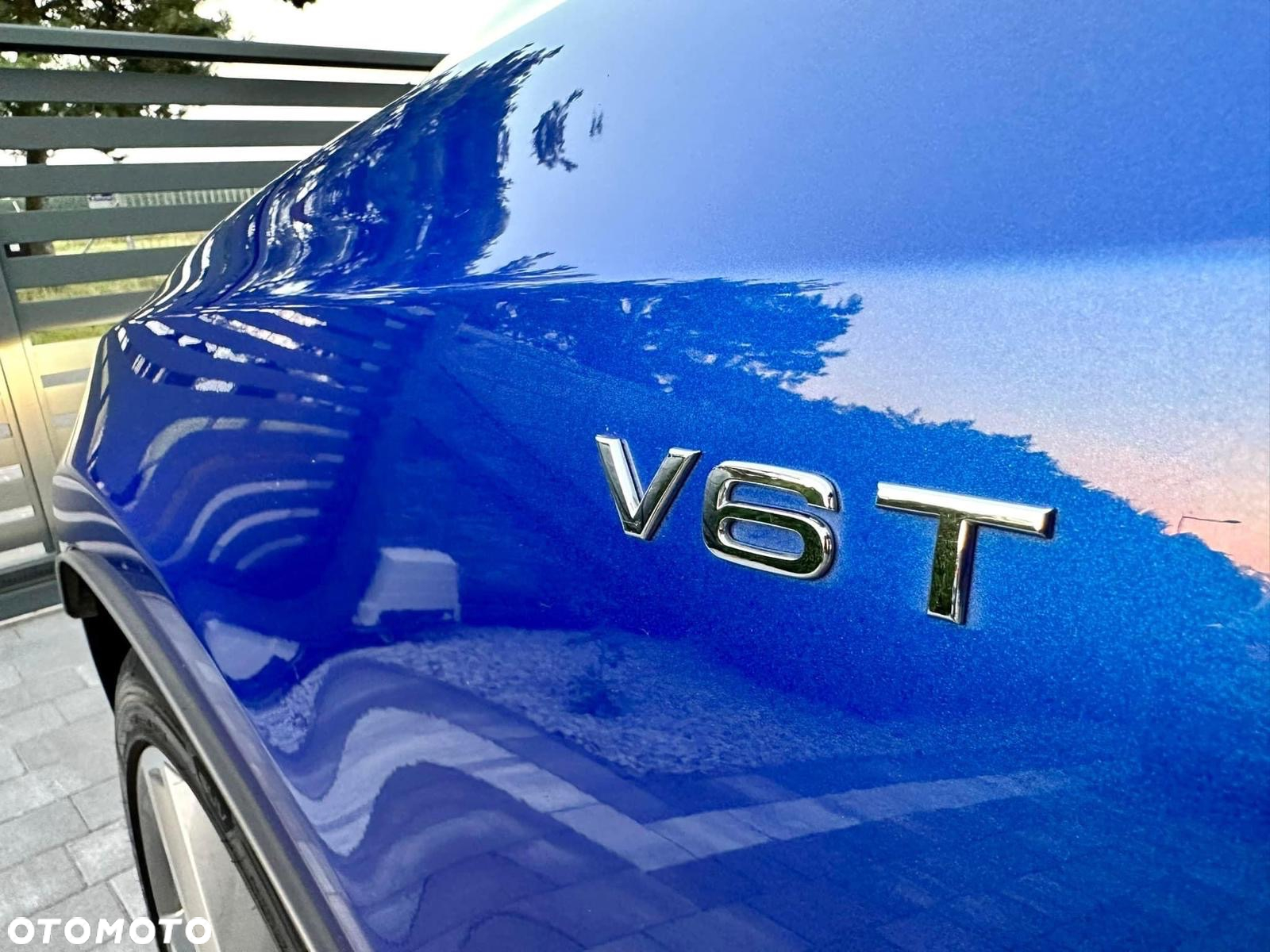 Audi SQ5 3.0 TDI Quattro Competition - 9