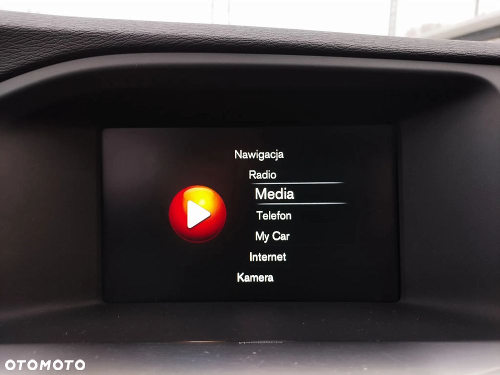 Volvo V60 Cross Country D3 Drive-E Momentum - 12