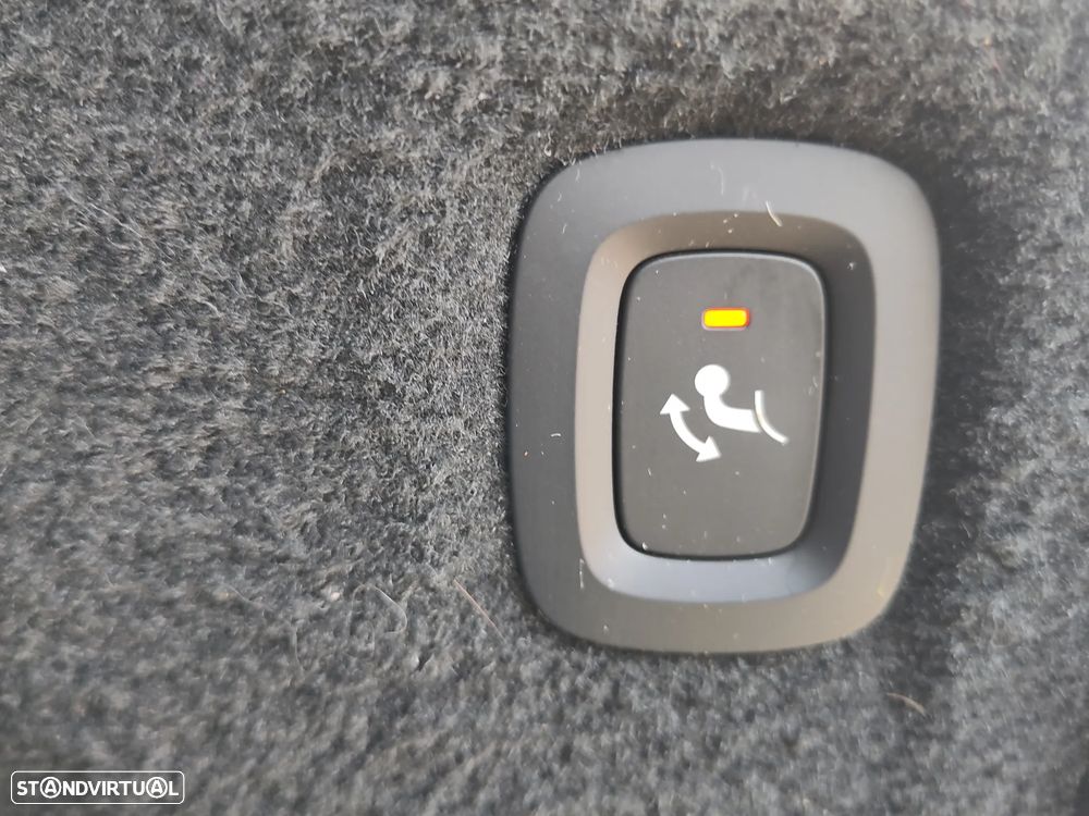 Volvo XC 90 2.0 T8 PHEV Inscription Expression AWD - 14