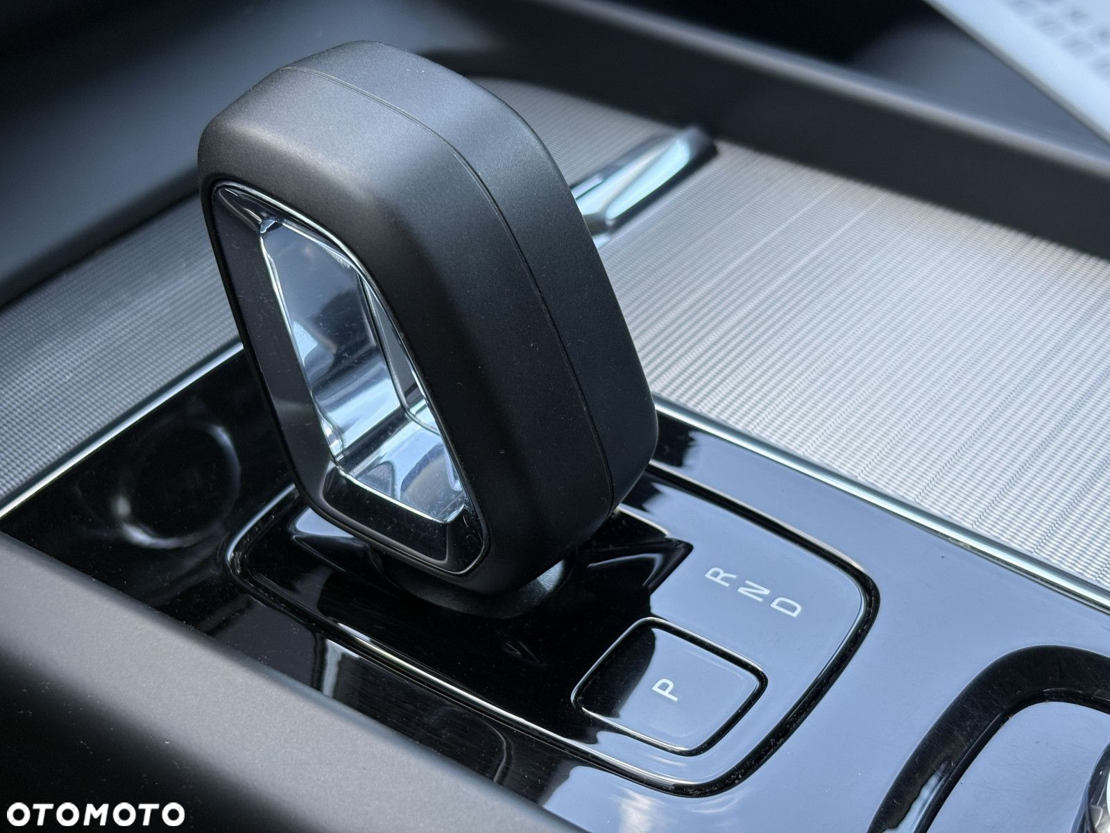 Volvo XC 60 - 17