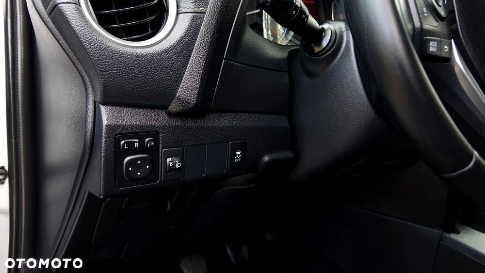 Toyota Auris - 3