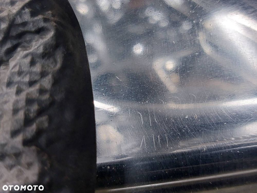 LAMPA PRAWY PRZÓD MAZDA 6 II GS7T-51030 XENON EU - 9