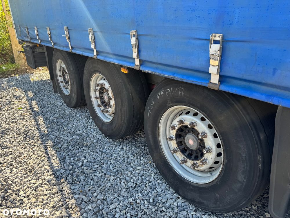Schmitz Cargobull S01 - 5