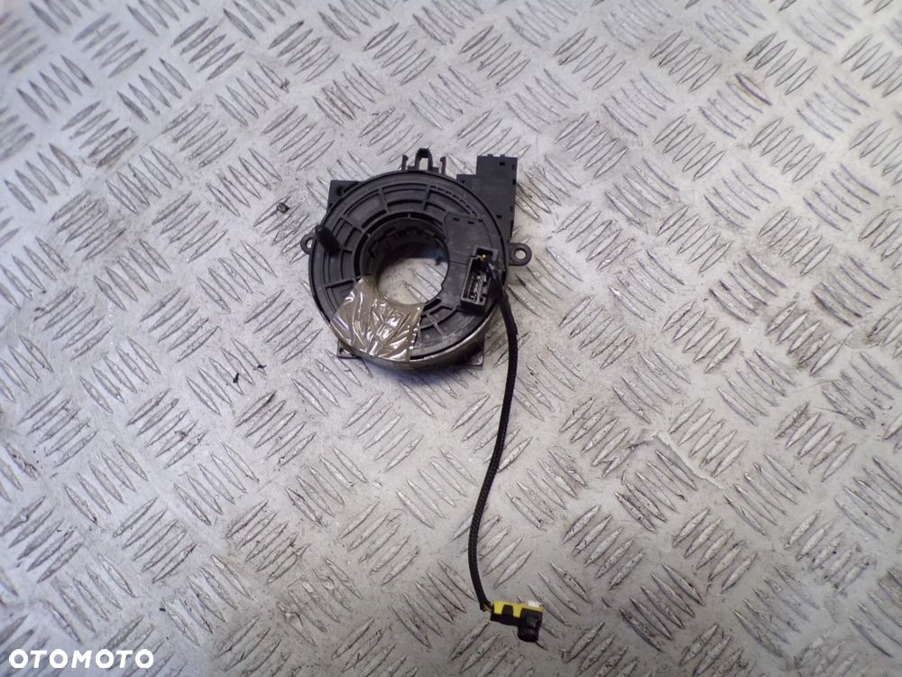 TAŚMA W KIEORWNICĘ DACIA JOGGER 1.0 TCE 255543182R - 1