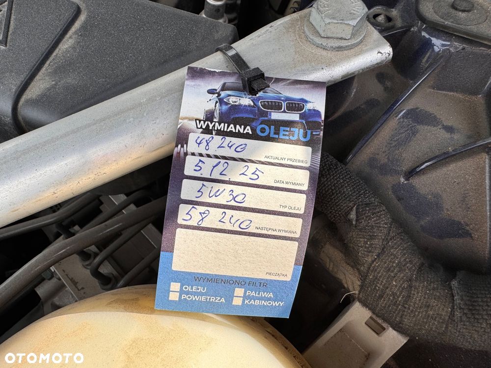 BMW X3 xM40i mHEV - 28